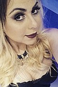 Padova Trans Escort Gabriella Spears 328 75 38 585 foto selfie 51