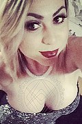 Padova Trans Escort Gabriella Spears 328 75 38 585 foto selfie 50
