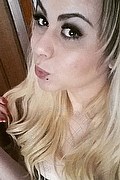 Albenga Trans Escort Gabriella Spears 328 75 38 585 foto selfie 31