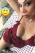 Reggio Emilia Trans Escort Mireya L'Unica 327 78 78 150 foto selfie 12