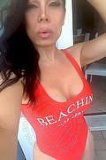 Vicenza Trans Escort Mireya L'Unica 327 78 78 150 foto selfie 13