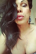 Roma Trans Escort Mireya L'Unica 327 78 78 150 foto selfie 19