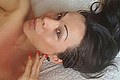 Padova Trans Mireya L'Unica 327 78 78 150 foto selfie 22