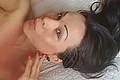 Vicenza Trans Mireya L'Unica 327 78 78 150 foto selfie 22