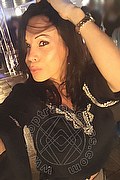 Reggio Emilia Trans Mireya L'Unica 327 78 78 150 foto selfie 21