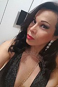 Roma Trans Escort Mireya L'Unica 327 78 78 150 foto selfie 26