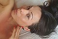 Vicenza Trans Escort Mireya L'Unica 327 78 78 150 foto selfie 22