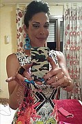 Bergamo Trans Erotika Flavy Star 338 79 27 954 foto selfie 14