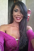 Bergamo Trans Erotika Flavy Star 338 79 27 954 foto selfie 7