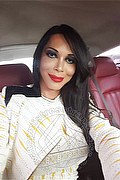 Reggio Emilia Mistress Trans Padrona Erotika Flavy Star 338 79 27 954 foto selfie 2