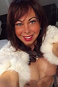 Bergamo Trans Roberta Milli 392 76 31 979 foto selfie 24