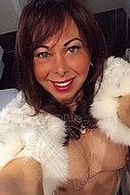 Seriate Trans Roberta Milli 392 76 31 979 foto selfie 15