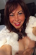 Bergamo Trans Escort Roberta Milli 392 76 31 979 foto selfie 18