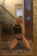 Milano Trans Escort Vicky Lopes 346 63 06 434 foto selfie 18