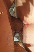 Brescia Trans Escort Kartika 349 22 31 753 foto selfie 283