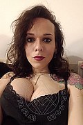 Fortaleza Trans Gisela Tavares  00558588866060 foto selfie 3
