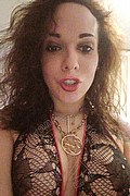 Fortaleza Trans Escort Gisela Tavares  00558588866060 foto selfie 4