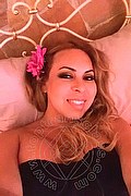 Pescara Trans Sashy K 334 32 11 292 foto selfie 25