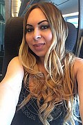 Pescara Trans Escort Sashy K 334 32 11 292 foto selfie 19