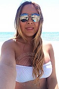 Pescara Trans Escort Sashy K 334 32 11 292 foto selfie 18