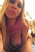 Pescara Trans Escort Sashy K 334 32 11 292 foto selfie 15