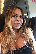 Pescara Trans Escort Sashy K 334 32 11 292 foto selfie 9