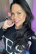 Milano Trans Eva B 320 03 97 565 foto selfie 26