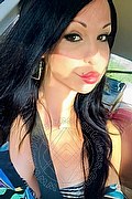 Rimini Trans Escort Sabrina Italiana 327 47 68 838 foto selfie 36
