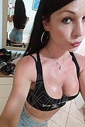 Ponte Chiasso Trans Sabrina Italiana 327 47 68 838 foto selfie 29