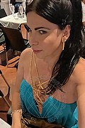 Lipsia - Ingolstadt Trans Escort Rebecca T  00491784828385 foto selfie 3