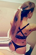Rimini Trans Escort Sabrina Italiana 327 47 68 838 foto selfie 59