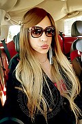 Rimini Trans Escort Sabrina Italiana 327 47 68 838 foto selfie 58