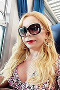 Saint-raphal Trans Escort Hisabelly Spears Pornostar  0033677727383 foto selfie 13