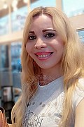 Saint-raphal Trans Escort Hisabelly Spears Pornostar  0033677727383 foto selfie 8
