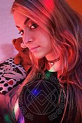 Torino Girls Jessica Stanga 380 19 61 633 foto selfie 15