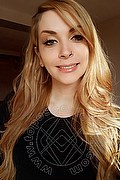 Torino Escort Jessica Stanga 380 19 61 633 foto selfie 17