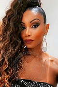 Modena Trans Escort Paula Xxl 351 02 92 802 foto selfie 31