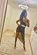 Modena Trans Escort Paula Xxl 351 02 92 802 foto selfie 29