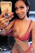 Desenzano Del Garda Trans Escort Thayys Castro 329 72 89 046 foto selfie 97
