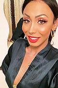 Desenzano Del Garda Trans Escort Thayys Castro 329 72 89 046 foto selfie 89