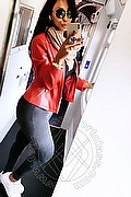 Desenzano Del Garda Trans Escort Thayys Castro 329 72 89 046 foto selfie 84