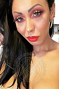 Desenzano Del Garda Trans Escort Thayys Castro 329 72 89 046 foto selfie 82