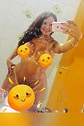 Quarto D'altino Trans Roberta Kelly 331 54 00 919 foto selfie 433