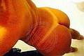 Quarto D'altino Trans Escort Roberta Kelly 331 54 00 919 foto selfie 477