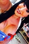 Quarto D'altino Trans Escort Roberta Kelly 331 54 00 919 foto selfie 475