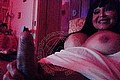 Quarto D'altino Trans Escort Roberta Kelly 331 54 00 919 foto selfie 490