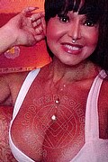 Quarto D'altino Trans Roberta Kelly 331 54 00 919 foto selfie 253