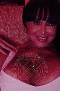 Quarto D'altino Trans Roberta Kelly 331 54 00 919 foto selfie 252