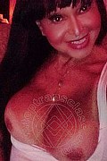 Quarto D'altino Trans Roberta Kelly 331 54 00 919 foto selfie 250