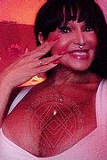 Quarto D'altino Trans Escort Roberta Kelly 331 54 00 919 foto selfie 104